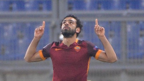 roma-bayer-salah-gol-esultanza00
