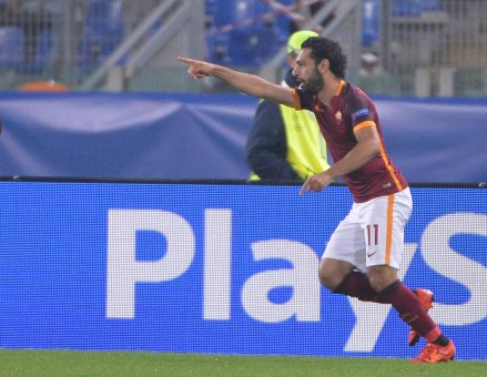 roma-bayer-salah-q-gol-esultanza