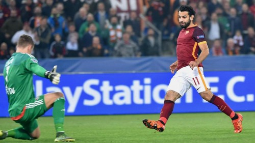 roma-bayer-salah-tiro-gol232