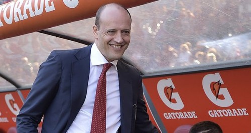 roma-lazio-baldissoni
