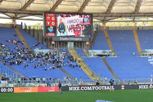 roma-lazio-curva nord