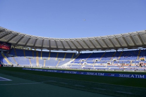 roma-lazio-curva nord