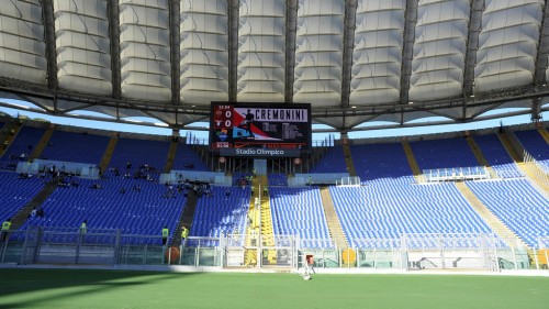 roma-lazio-curva-nord