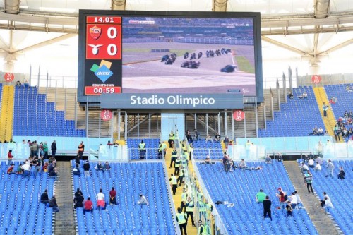 roma-lazio-curva sud0