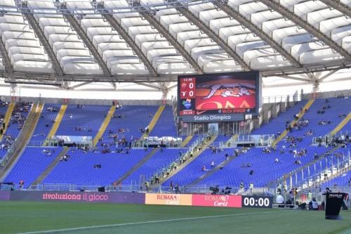 roma-lazio-curva sud0