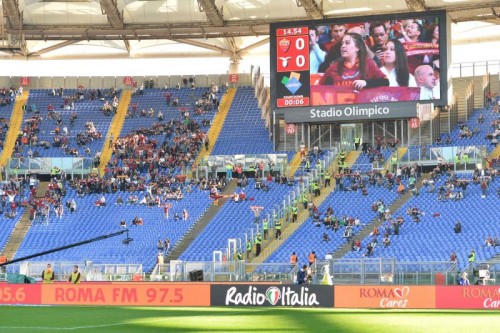 roma-lazio-curva sud000