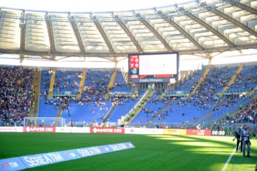 roma-lazio-curva sud