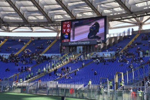 roma-lazio-curva sud