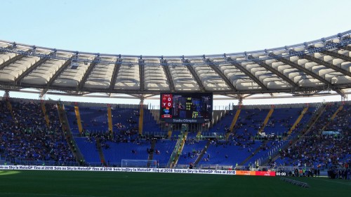 roma-lazio-curva-sud2