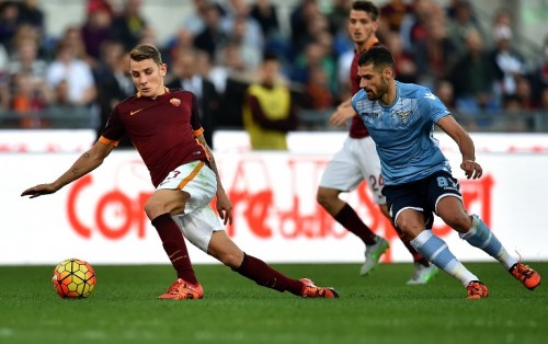 roma-lazio-digne candreva