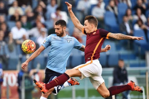 roma-lazio-digne candreva