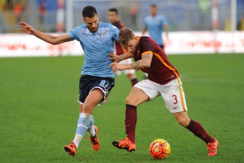 roma-lazio-digne candreva0