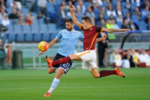 roma-lazio-digne candreva