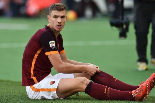 roma-lazio-dzeko