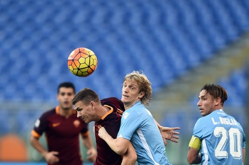 roma-lazio-dzeko basta9