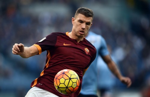 roma-lazio-dzeko09