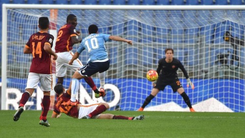 oma-lazio-felipe-anderson-rudiger.