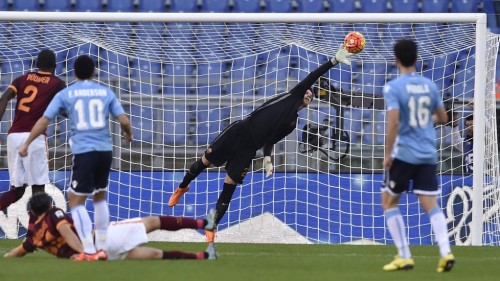roma-lazio-felipe-anderson-szczesny