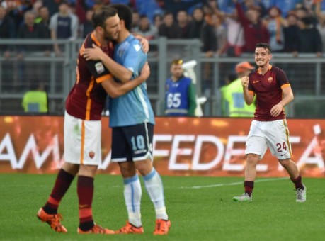 roma-lazio-florenzi