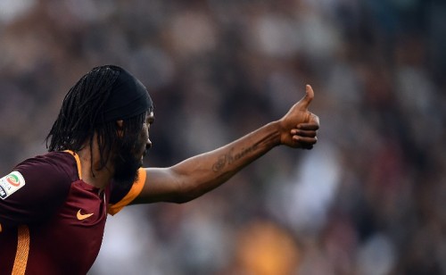 roma-lazio-gervinho
