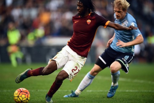 roma-lazio-gervinho basta