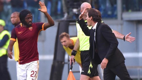 roma-lazio-gervinho-garcia-gol-esultanza