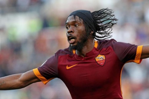 roma-lazio-gervinho-gol-esultanza01.