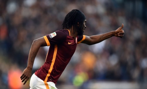 roma-lazio-gervinho0