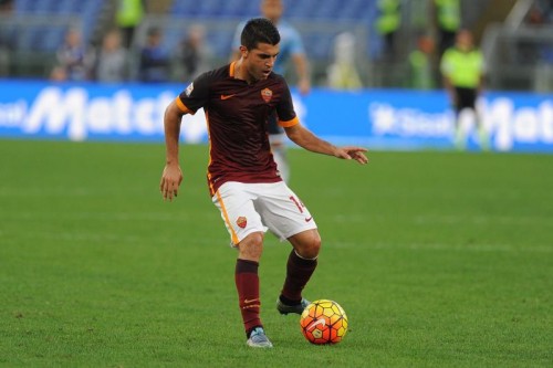 roma-lazio-iago falque