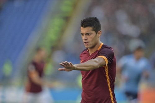 roma-lazio-iago falque