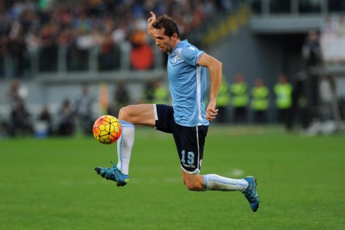 roma-lazio-lulic