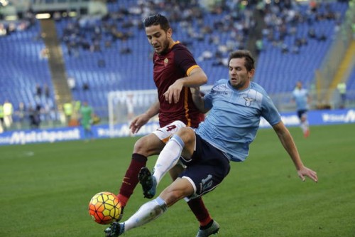 roma-lazio-manolas-lulic