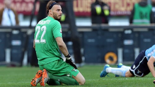 roma-lazio-marchetti.