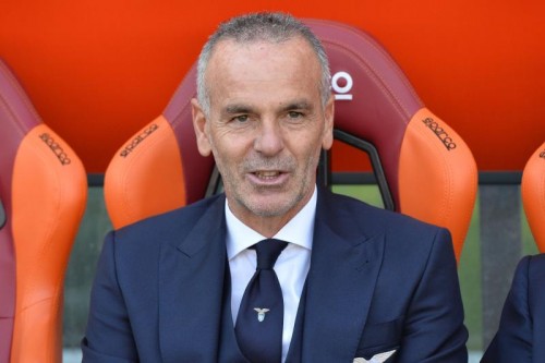 roma-lazio-pioli