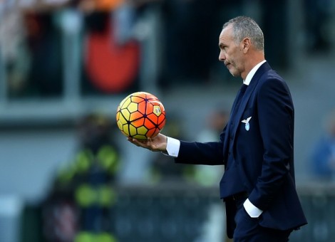 roma-lazio-pioli