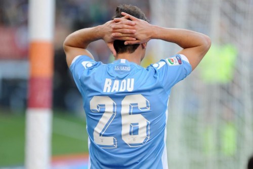 roma-lazio-radu