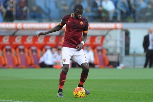 roma-lazio-rudiger
