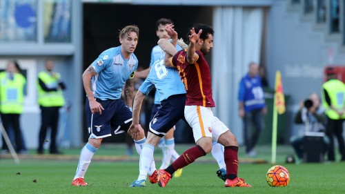 roma-lazio-salah