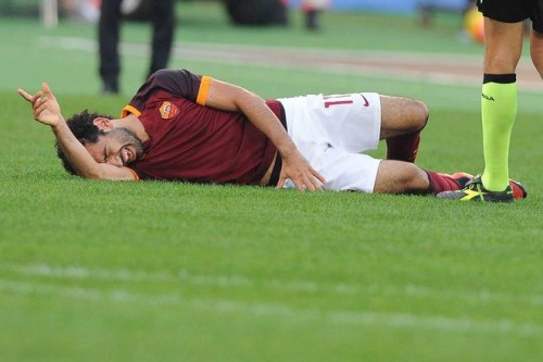 roma-lazio-salah infortunio1431