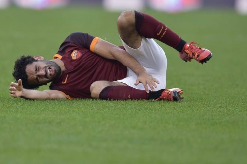 roma-lazio-salah infortunio2522