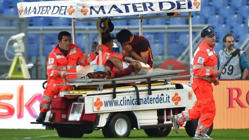 roma-lazio-salah infortunio255353