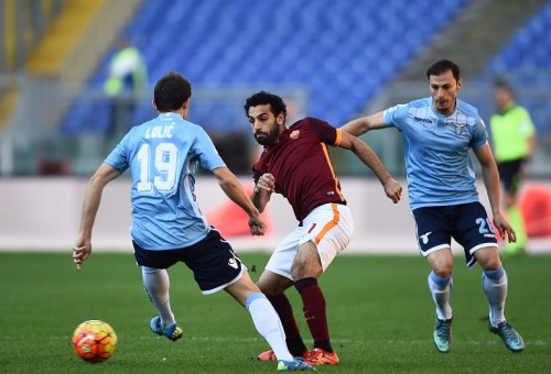 roma-lazio-salah lulic