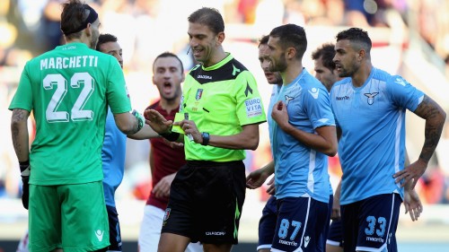 roma-lazio-tagliavento-marchetti