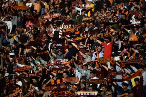 roma-lazio-tifosi