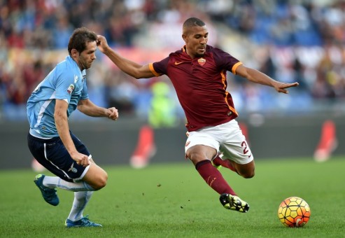 roma-lazio-vainqueur lulic