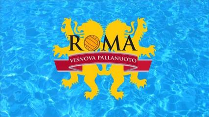 roma_visnova