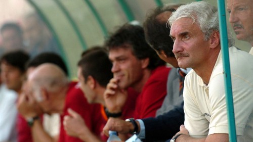 FOTOGALLERY RUDI VOELLER