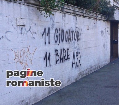 10510152_922179511184953_139877338_n