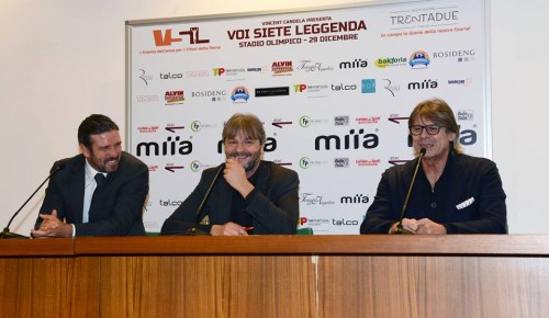 12299214_910931142308476_7653493584067012864_n