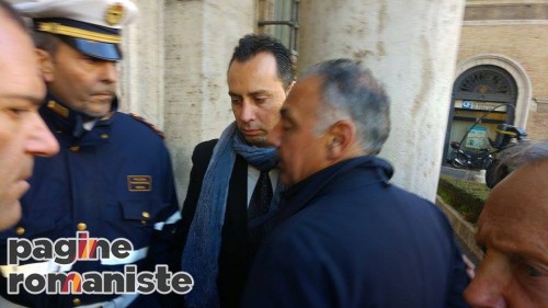 12358520_955663974488229_1280148746_n